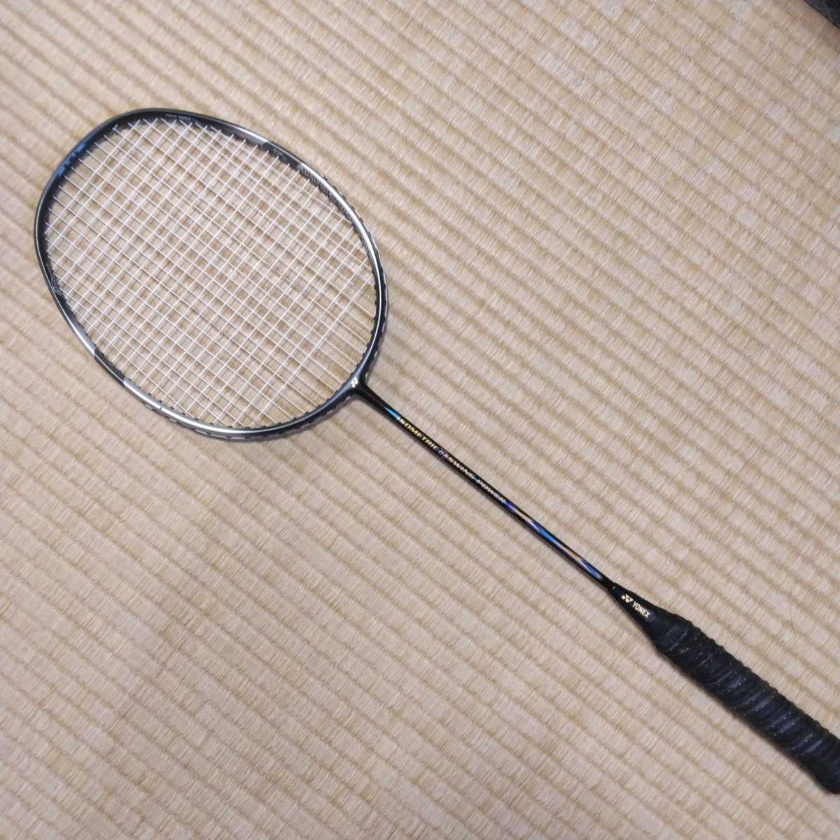 超美品 ヨネックス アストロクス100ZZ 4U5 cardiologiaintegrada.com.br