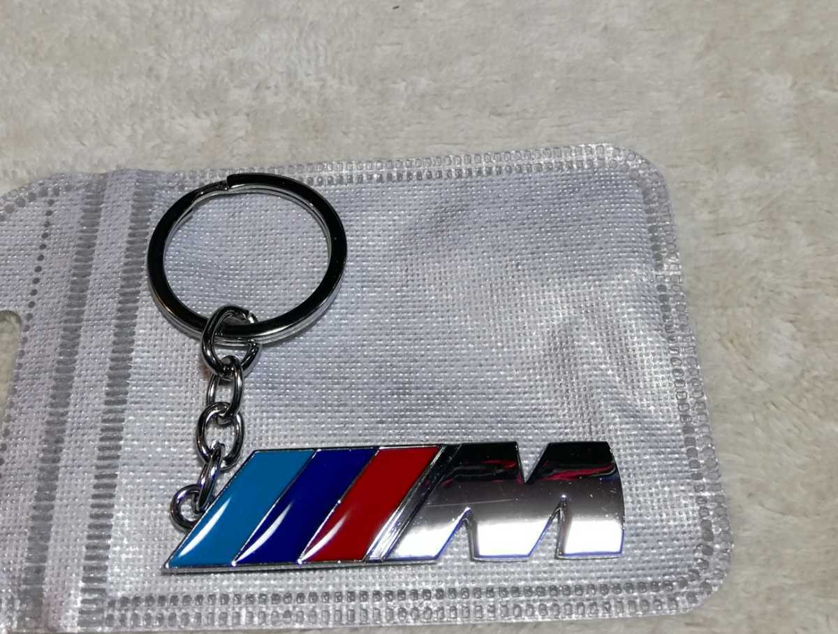 ヤフオク! -「bmw e46 m3」(キーホルダー) (アクセサリー)の落札相場