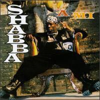 【輸入盤】 Ｍｉ Ｓｈａｂｂａ／シャバランクス