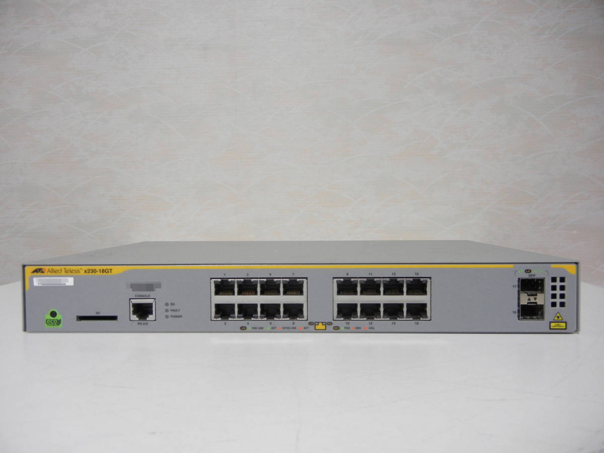 2023年最新】Yahoo!オークション -allied 230(周辺機器)の中古品・新品