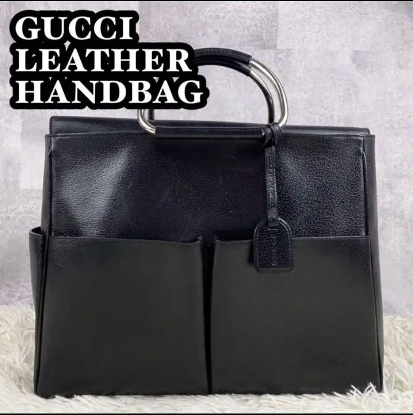 ヤフオク! -グッチ ブリーフケースの中古品・新品・未使用品一覧