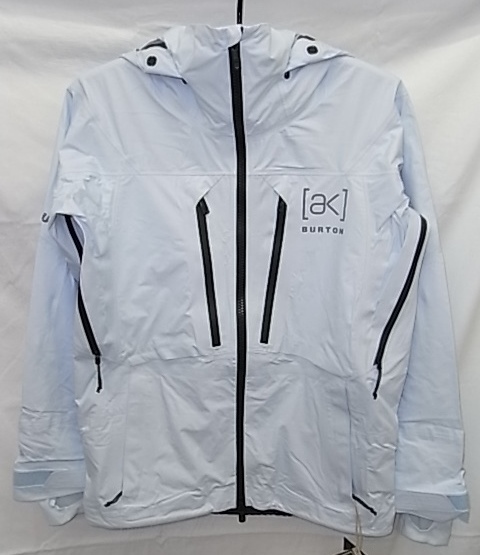 ヤフオク! -(burton バートン) ak xsの中古品・新品・未使用品一覧