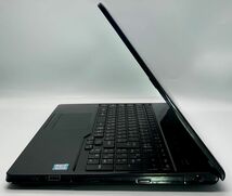 [送料無料 新品高速SSD1000GB メモリ16GB]富士通 LIFEBOOK WA2/W 高性能 Core i7 6700HQ フルHD Windows11 Bluetooth office2019 1週間保証_画像5