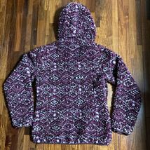 patagonia パタゴニア WOMEN'S RETRO-X FLEECE CARDIGAN ウィメンズ レトロX フリース カーディガン XS_画像2