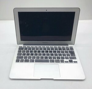 NT: Apple MacBook Air 2010 A1370 EMC:2393 specifications unknown Note junk 