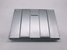 NT: Panasonic CF-S10AWGDS Corei5-2520M 2.50GHz/6GB/250GB/ 無線マルチノート_画像2