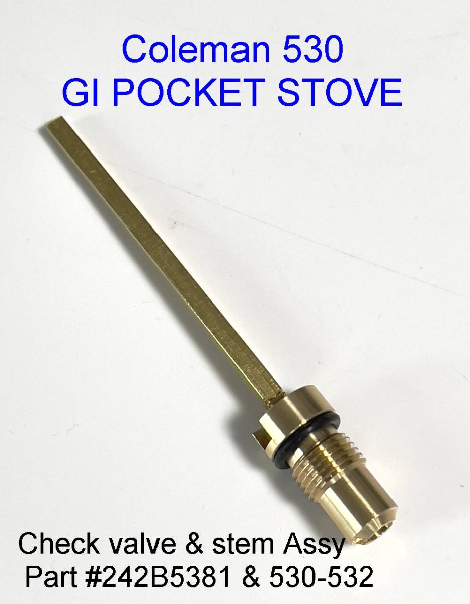 ヤフオク! -gi ストーブの中古品・新品・未使用品一覧