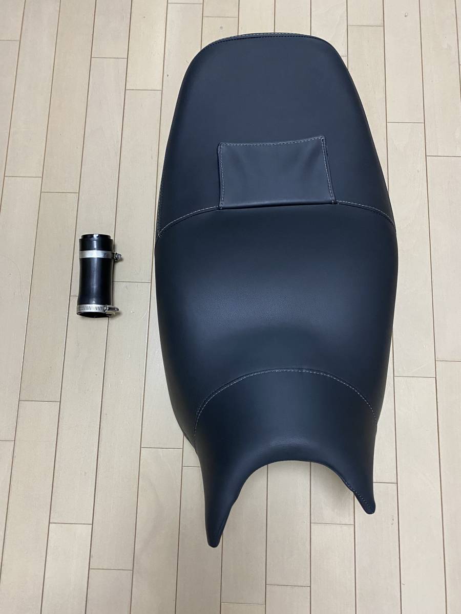ヤフオク! -「v-max コルビンシート」の落札相場・落札価格