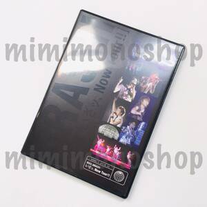 ★中古★即決★嵐【DVD】【 2004 嵐!いざッ、Now Tour!! 】 公式 グッズ ライブ コンサート