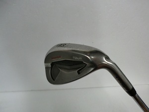 ピン ウェッジ TOUR WEDGE GORGE[ NSプロ950GH](傷や汚れあ)(可)(即納)