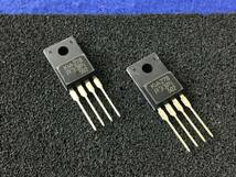 KIA278R33PI KEC ４端子 3.3V 2A ロードロップレギュレータ [113Ty/298010M] KEC 4-Pin 3.3V 2A Low-drop Voltage Regulator ５個_画像2