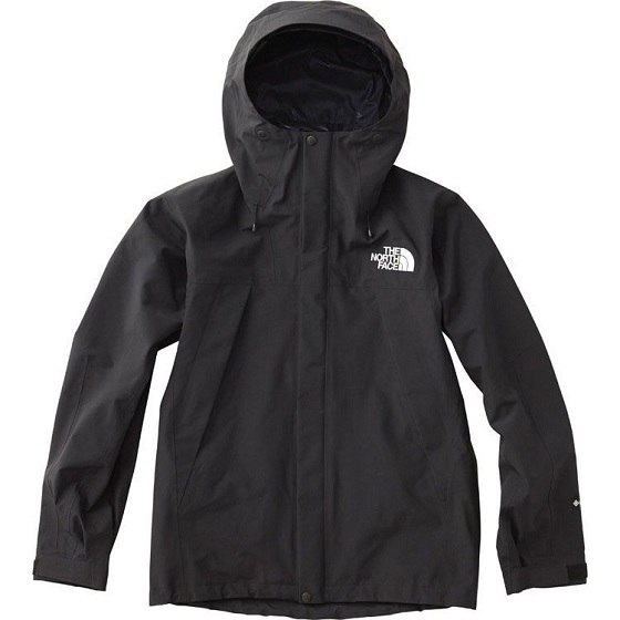 THE NORTH FACE】ザ・ノースフェイス / コンパクトジャケット(キッズ