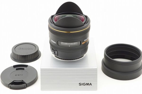 2023年最新】ヤフオク! -10mm f2.8 キヤノンの中古品・新品・未使用品一覧