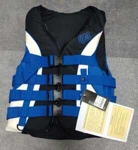  life jacket QUAKYSENSE ship inspection correspondence life jacket jet life the best 