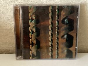 LUNA SEA SINGLES 2CD C-4