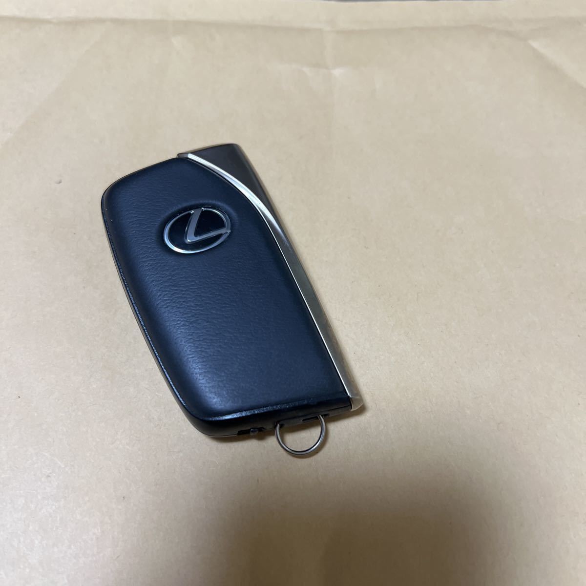 ヤフオク! -ls460(キーレスエントリー)の中古品・新品・未使用品一覧