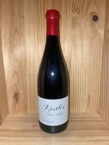 キスラー キュヴェ ナタリー Kistler, Silver Belt Vineyard, Cuvee Natalie, Pinot Noir 2017年 750ml WA95ポイント!!!