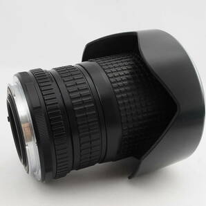 PENTAX SMC 67 ZOOM 90-180mm 1:5.6 ペンタックスのレンズです。とてもキレイです！ の画像6