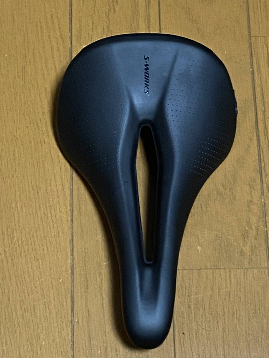 ヤフオク! - スペシャライズド(サドル パーツ)の中古品・新品・未使用 ...
