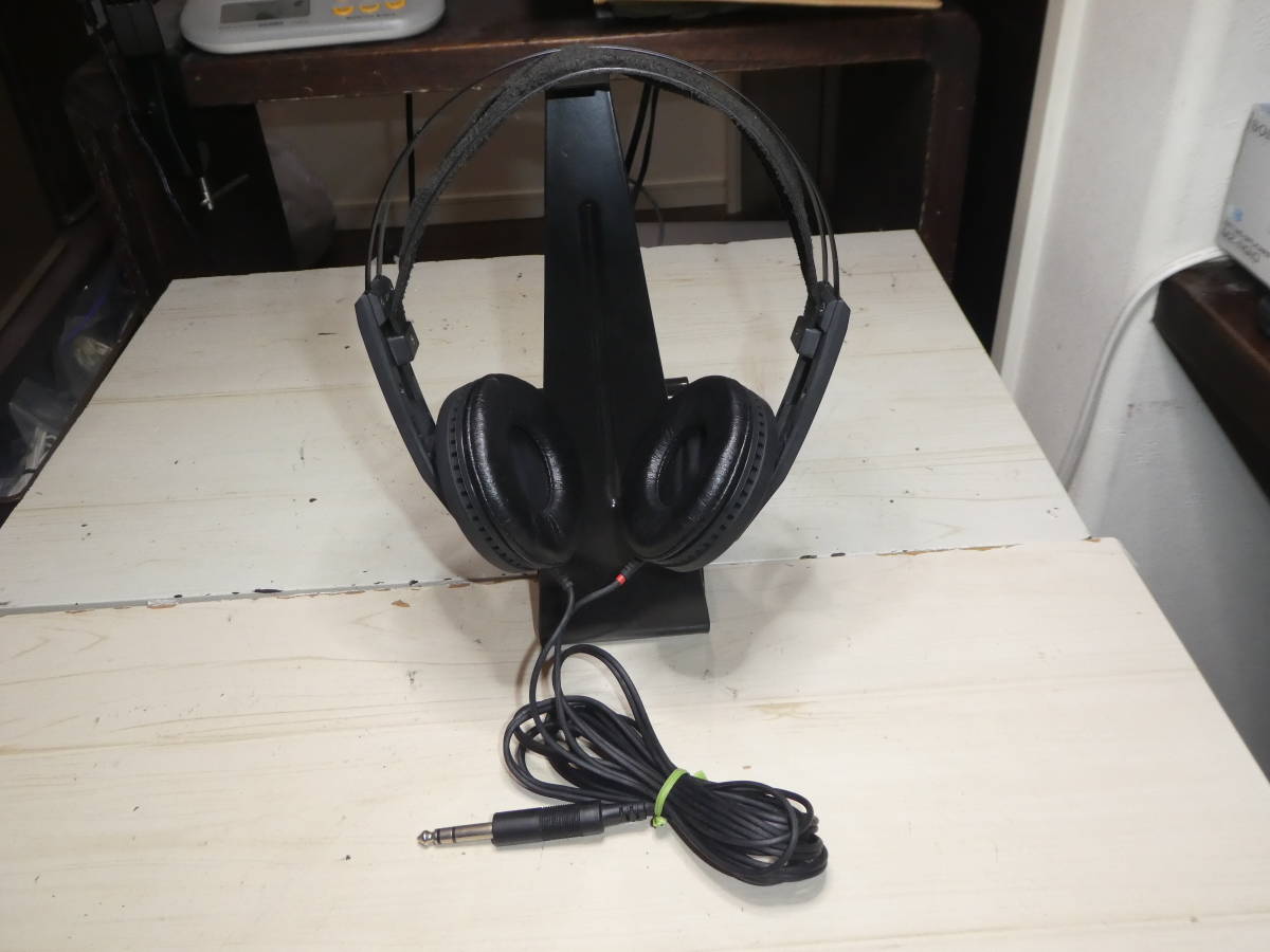 ヤフオク! -「(yamaha ヤマハ) (hp-1 hp-1000 yh-1 yh-100 yh-1000 yh