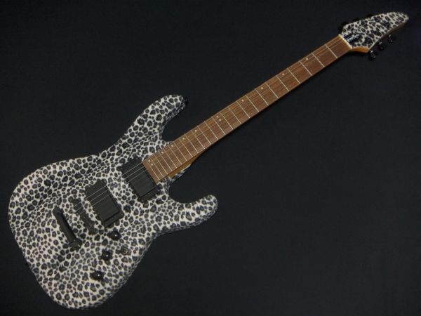 ヤフオク! -「ヒョウ柄」(ギター) (楽器、器材)の落札相場・落札価格 ヤフオク! -「ヒョウ柄」(ギター) (楽器、器材)の落札相場・落札価格