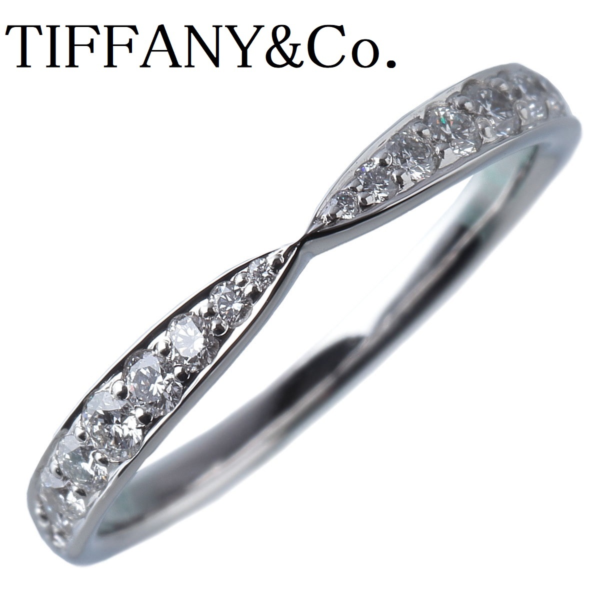 ヤフオク! -「tiffany pt950 リング」の落札相場・落札価格 ヤフオク! -「tiffany pt950 リング」の落札相場・落札価格