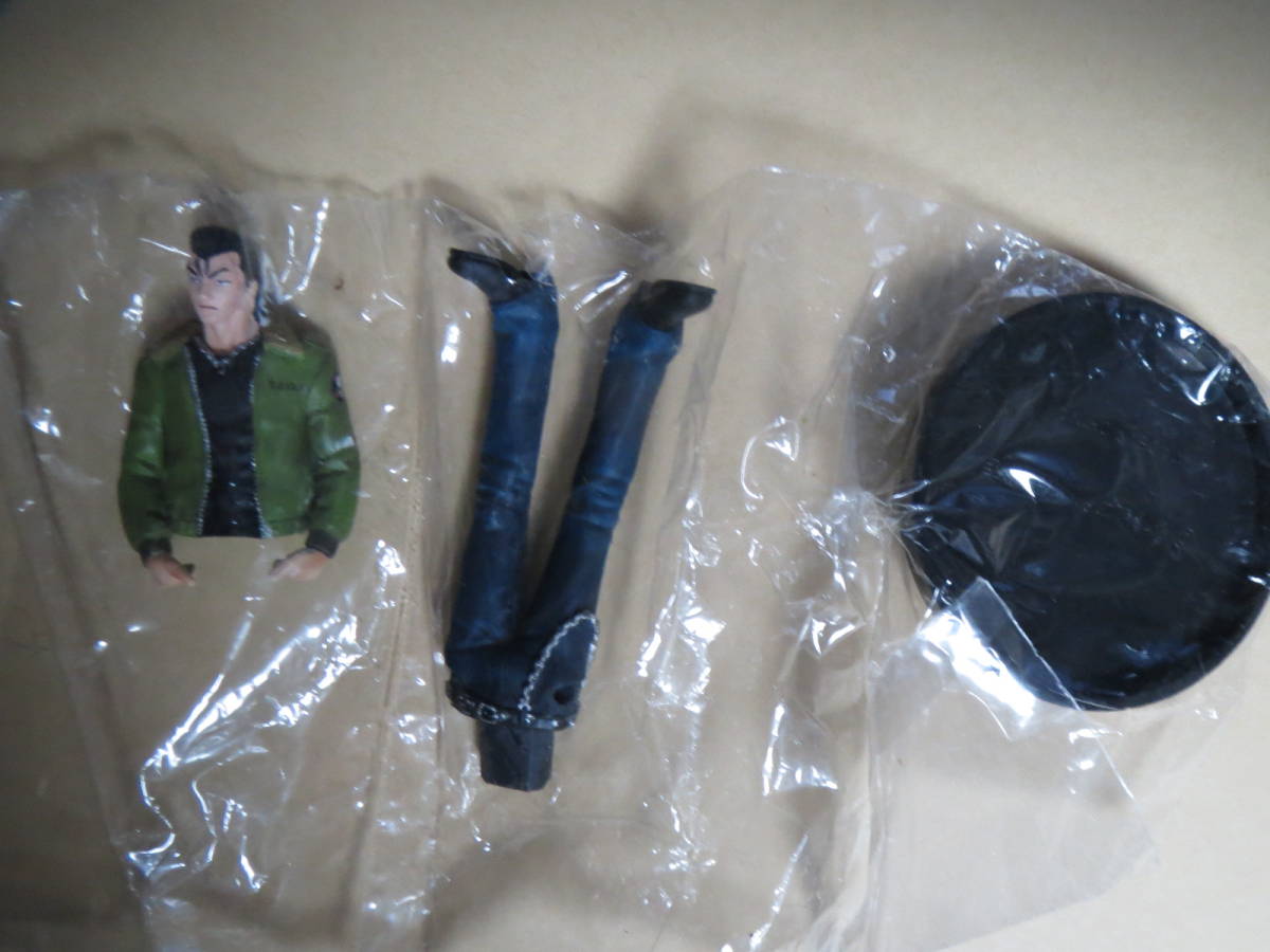 2025年最新】Yahoo!オークション -武田好誠 フィギュアの中古品 2025年最新】Yahoo!オークション -武田好誠 フィギュアの中古品