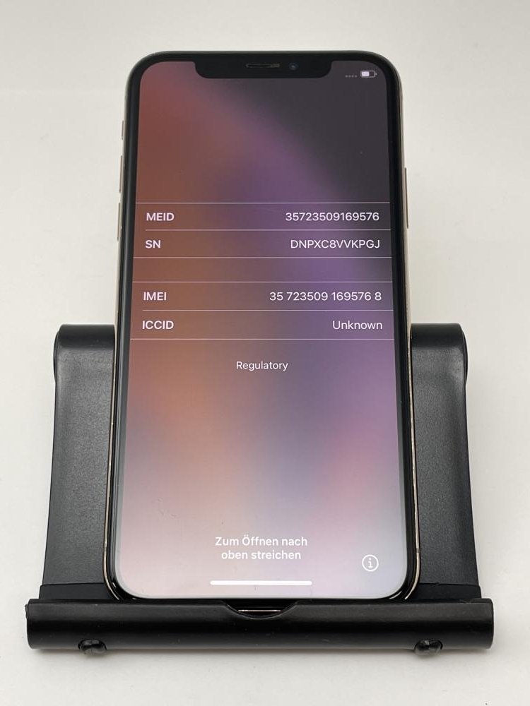 ヤフオク! -「iphonexs ジャンク」の落札相場・落札価格 ヤフオク! -「iphonexs ジャンク」の落札相場・落札価格