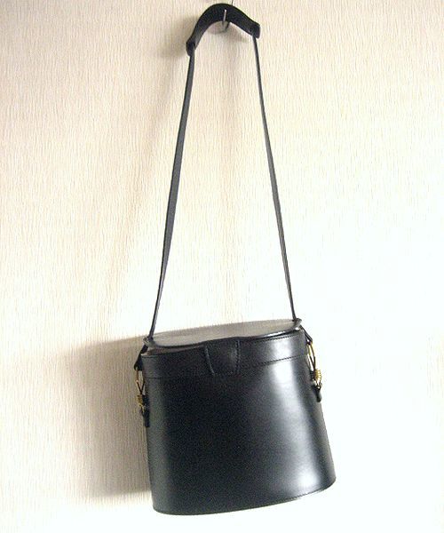 2023年最新】ヤフオク! -marrow バッグ(ファッション)の中古品・新品