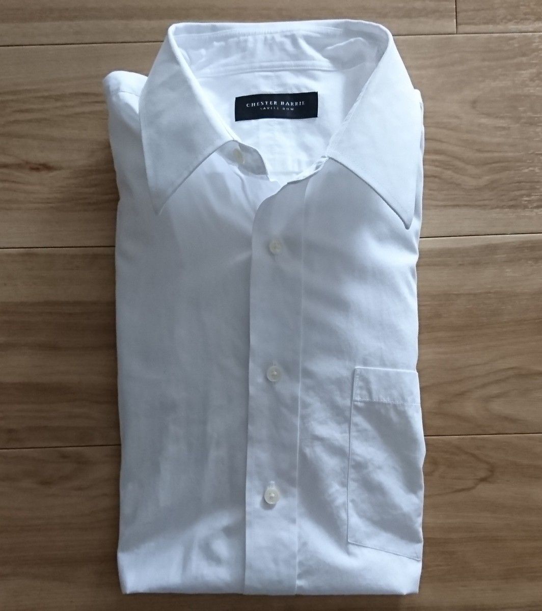 新品】イギリス軍 マルセラシャツ ワイシャツ | opts-ng.com