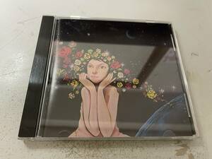 Fascination　ファッシネイション　Blu-spec CD2　CD　門あさ美　中古 H31-01.z