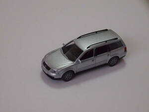 WIKING 1/87 VW Passat Variant