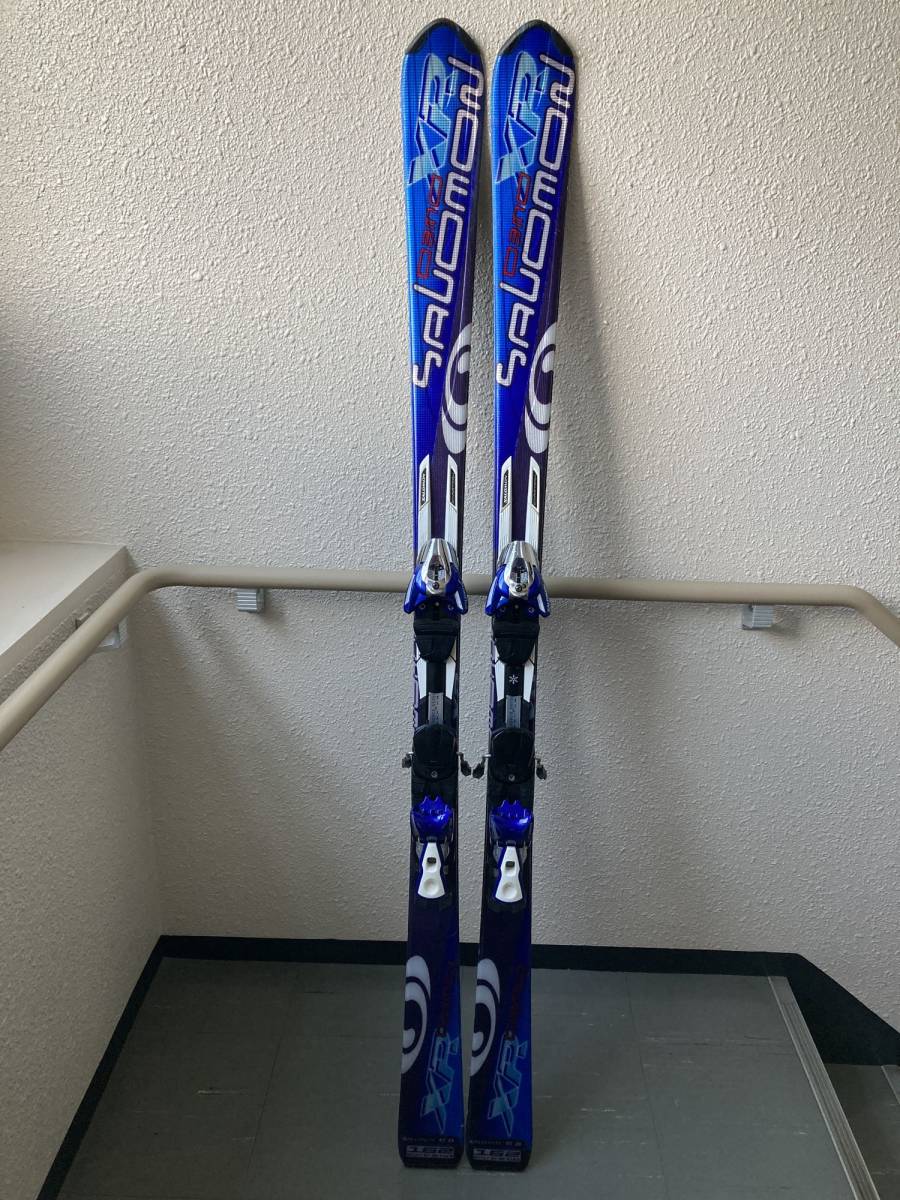 ヤフオク! -「(サロモン salomon) demo」(板) (スキー)の落札相場 ヤフオク! -「(サロモン salomon) demo」(板) (スキー)の落札相場