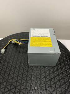 A19958)AcBel PCC014 MAX248W power supply unit used operation goods 