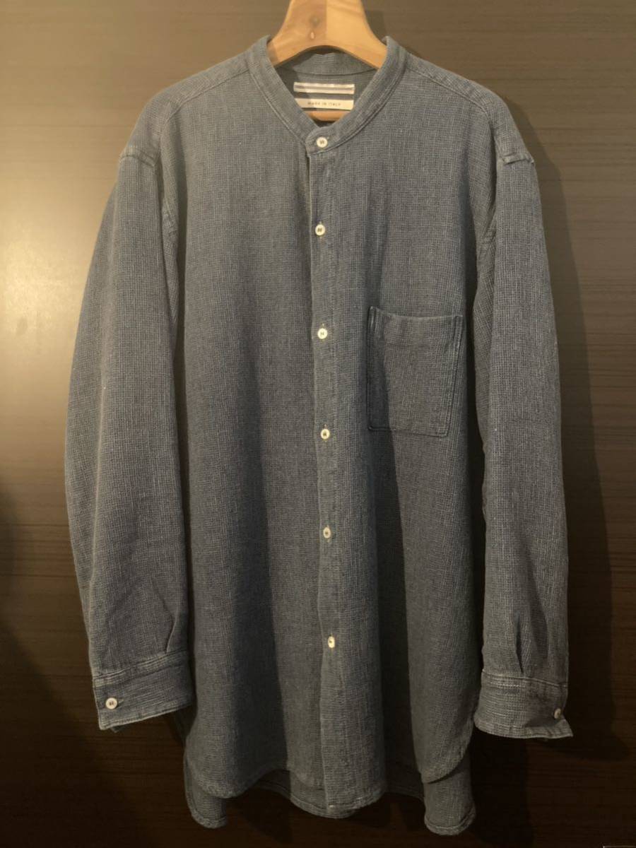 ヤフオク! -「cristaseya クリスタセヤ」(メンズファッション) の落札