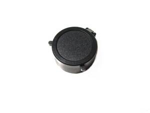 BC型フリップオープンスコープカバー バトラーキャップ25.5mm新品　スコープ レンズ 保護 ガード　ドットサイト　カバー。