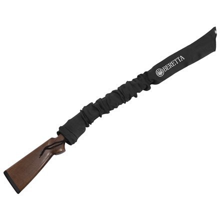 2025年最新】Yahoo!オークション -クレー射撃ベレッタ射撃の中古 2025年最新】Yahoo!オークション -クレー射撃ベレッタ射撃の中古