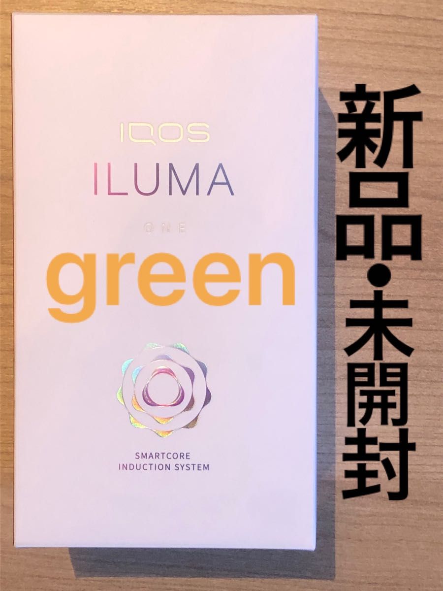 新作人気 iQOS ILUMA ONE イルマワン 昇り龍 レーザー加工 ドラゴン 和