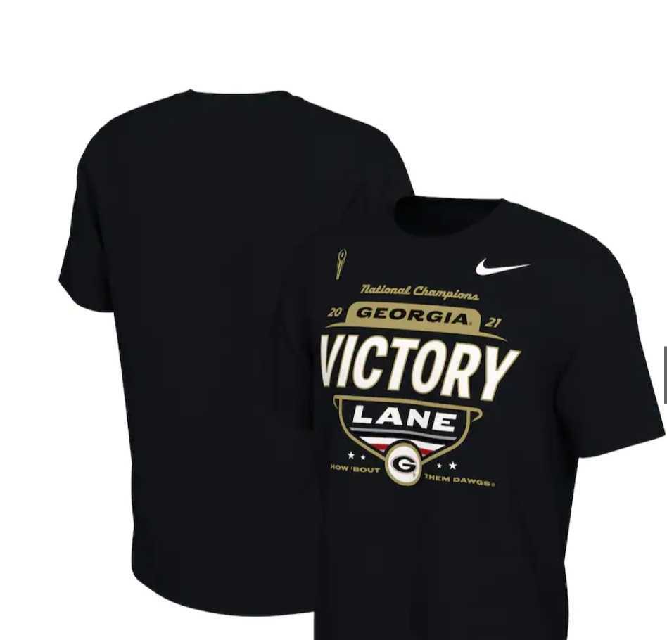 サイン入り Tシャツ◇ジャイアンツ - 通販 - blog.queroterravista.com.br