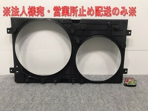 新品!ニュービートル 9C系 純正 ファンシュラウド 1C0 121 207 C 1C0121207C フォルクスワーゲン(126176)