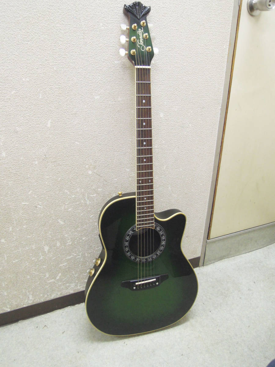ヤフオク! -「morris tornado」の落札相場・落札価格
