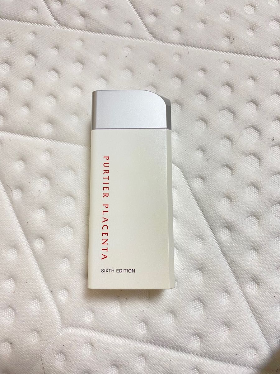 新品 RIWAY 鹿プラセンタ 飲む幹細胞 www.thetantra.co.uk
