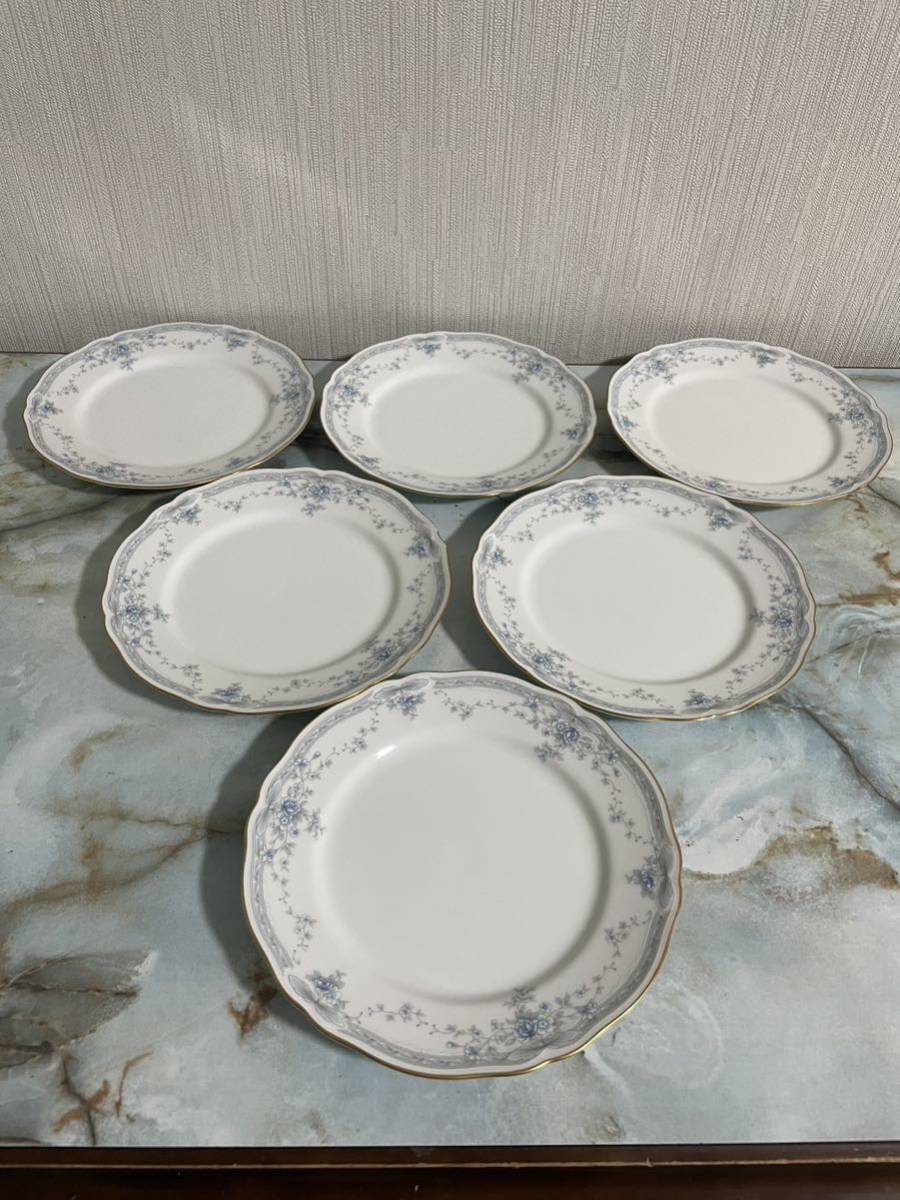 ヤフオク! -ノリタケ 皿 セット(食器)の中古品・新品・未使用品一覧 ヤフオク! -ノリタケ 皿 セット(食器)の中古品・新品・未使用品一覧