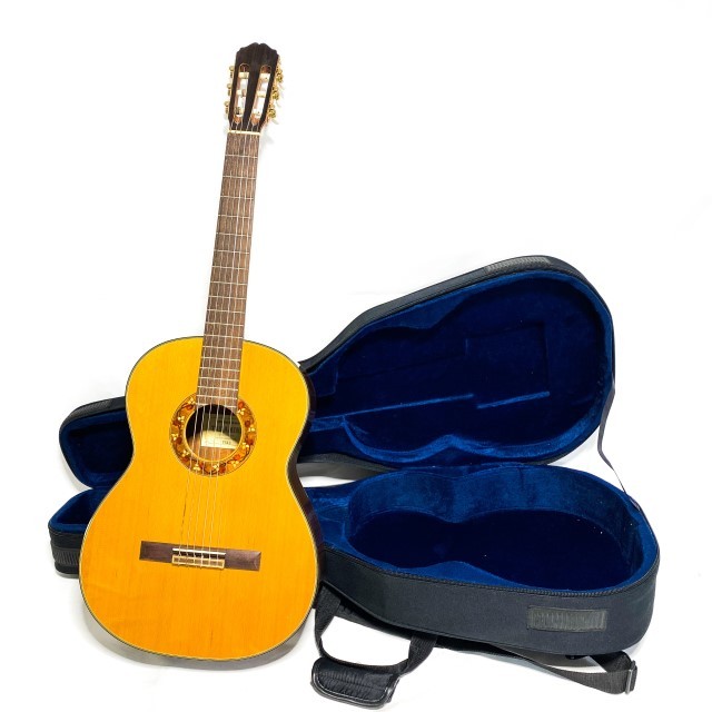 タカミネ TAKAMINE ＴＧＬ１ アコースティックギター 楽器/器材 おもちゃ・ホビー・グッズ 銀座ので買う