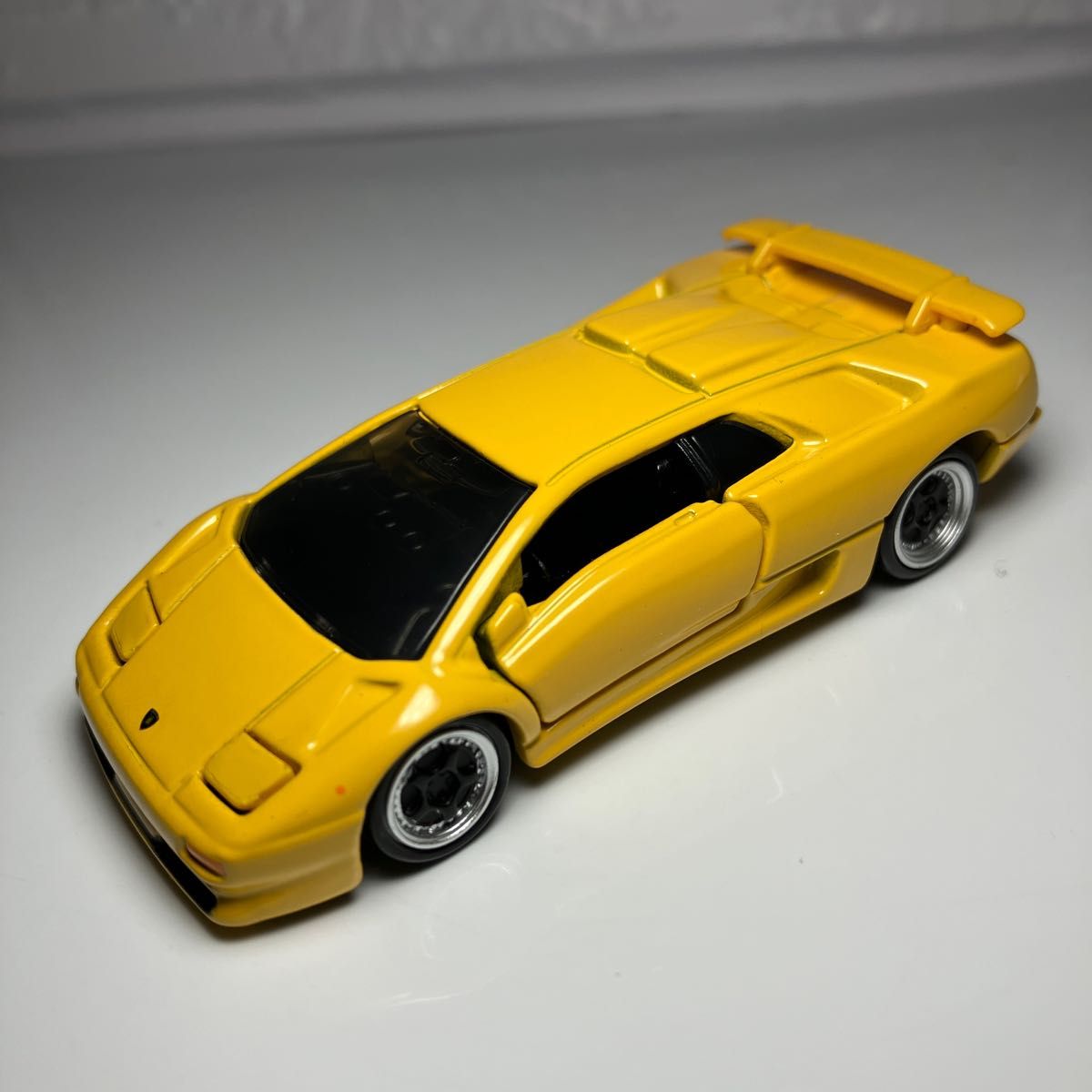 新品】トミカプレミアム大全 新品未開封品 トミカ付き www