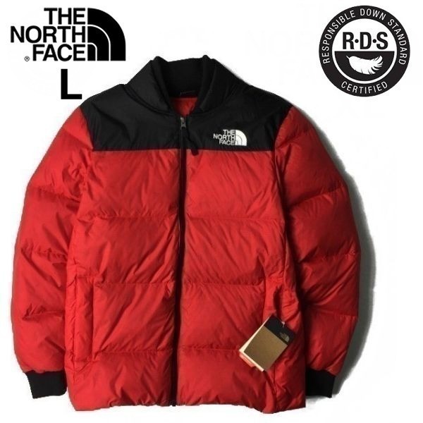 north face ダウン 700の値段と価格推移は?|1,105件の売買情報を集計 ...