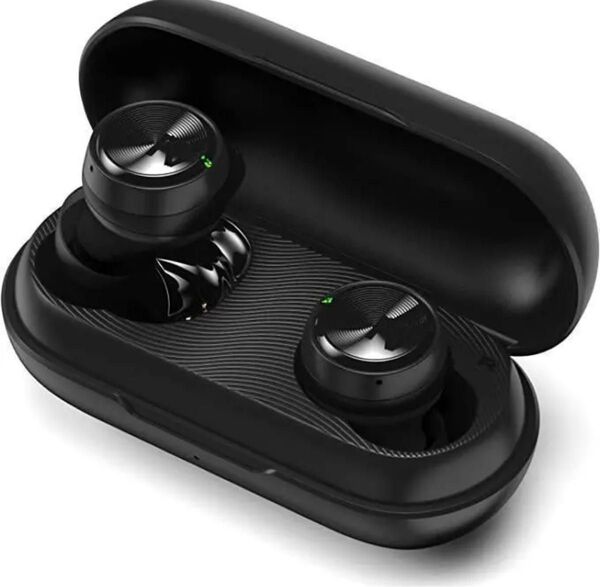 ワイヤレスイヤホン Bluetooth 5.3 イヤホン 自動ペアリング 防水