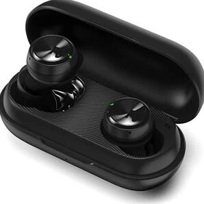 ワイヤレスイヤホン Bluetooth 5.3 イヤホン 自動ペアリング 防水