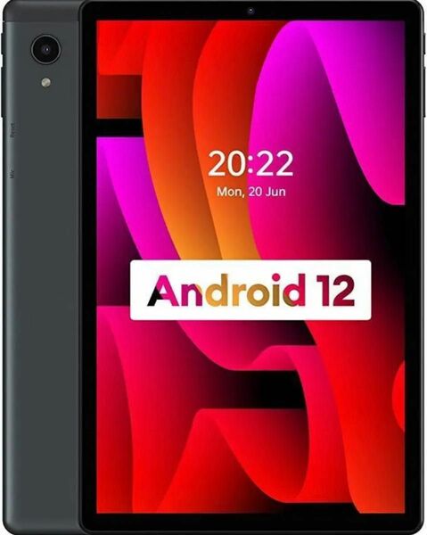Android 12　タブレット 10インチ　128GB+256GB
