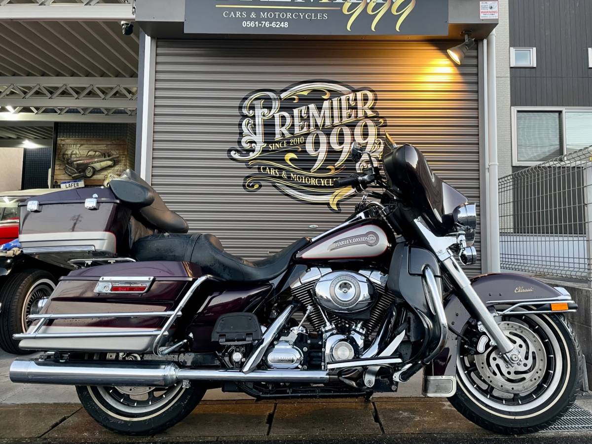 2022 GSX400インパルス用 フェンダーレス キット 新品 agapeeurope.org